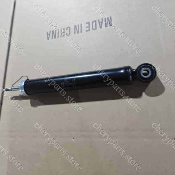 f01-2915010jd rear shock absorber 348