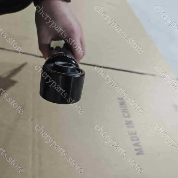 f01-2915010jd rear shock absorber 349