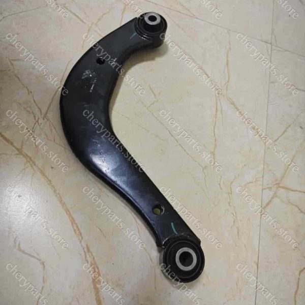 f01-2919110 upper control arm-rear 350