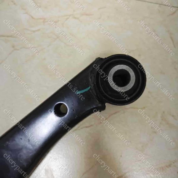 f01-2919110 upper control arm-rear 351