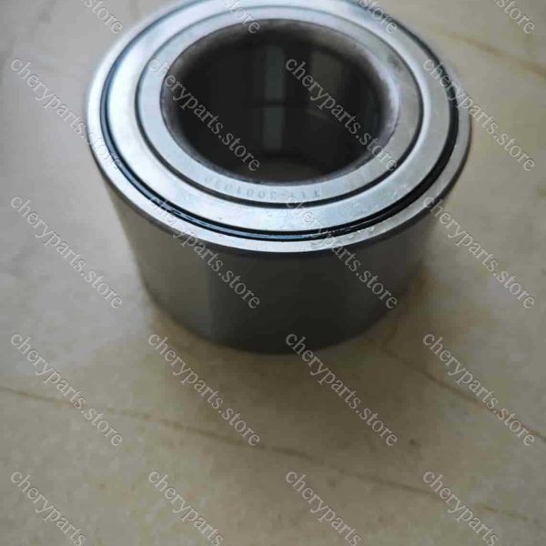 f01-3001030 hub bearing 354