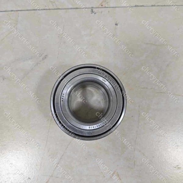 f01-3001030 hub bearing 355