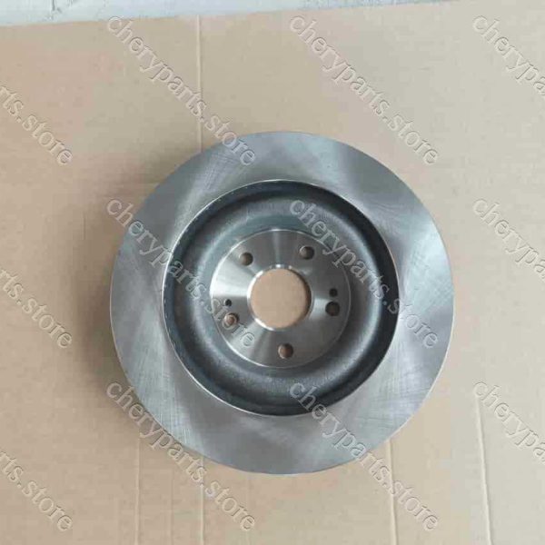 f01-3001075 front brake disc 1625