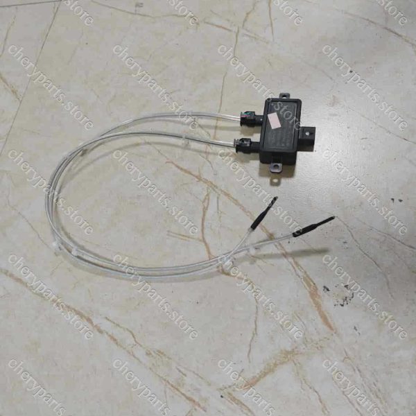 f01-3114012 sensor 359
