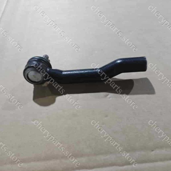 f01-3401330 outer ball head left 360