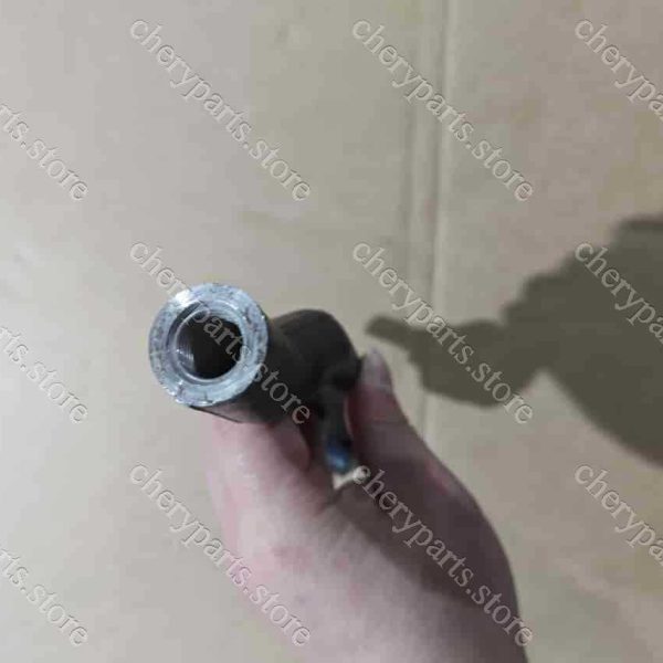 f01-3401330 outer ball head left 361