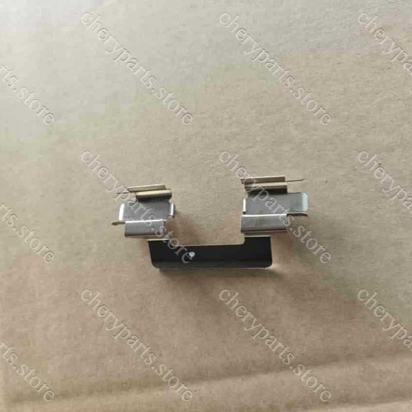 f01-3501052 spring-brake pad 362