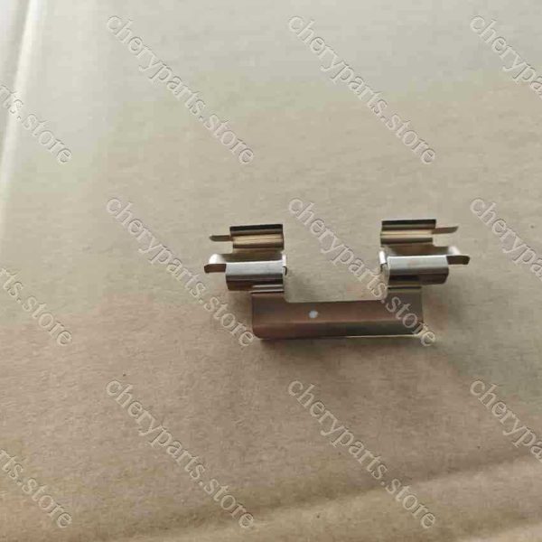 f01-3501052 spring-brake pad 363