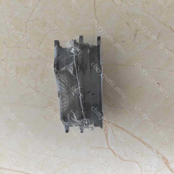 f01-3501080hy front brake pad 367