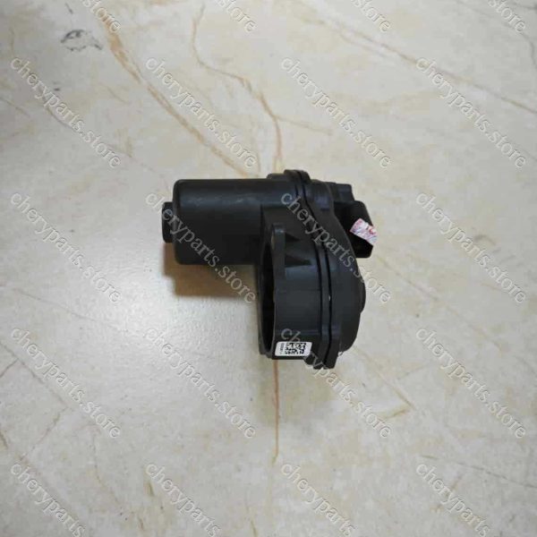 f01-3502052tl motor repair kit 368