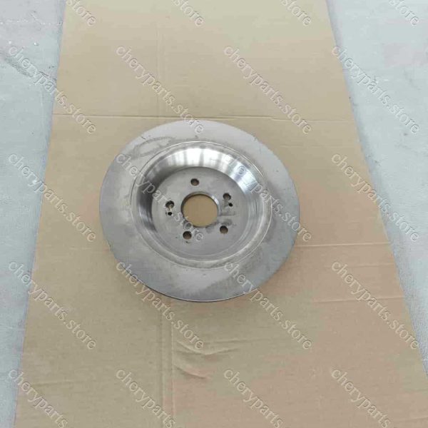 f01-3502075 rear brake disc 1629