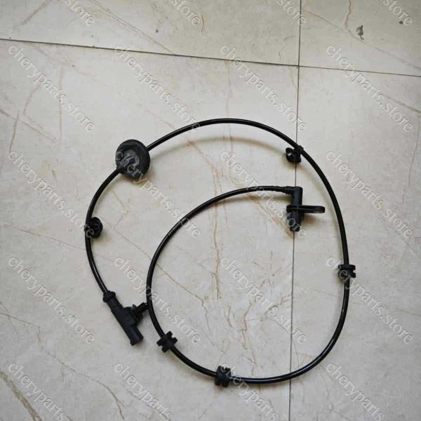 f01-3630030 front abs sensor-left 371