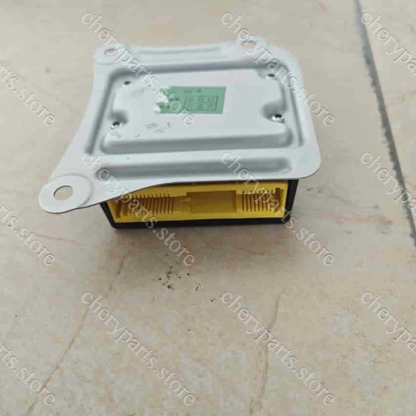 f01-3658010ba airbag module 373