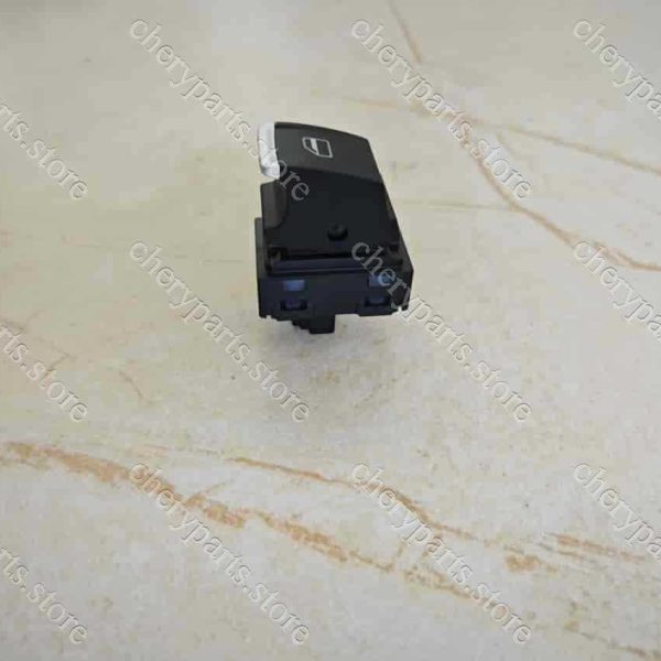 f01-3746150 glass regulator switch 374