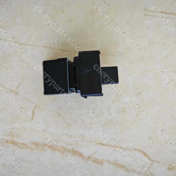 f01-3746150 glass regulator switch 375