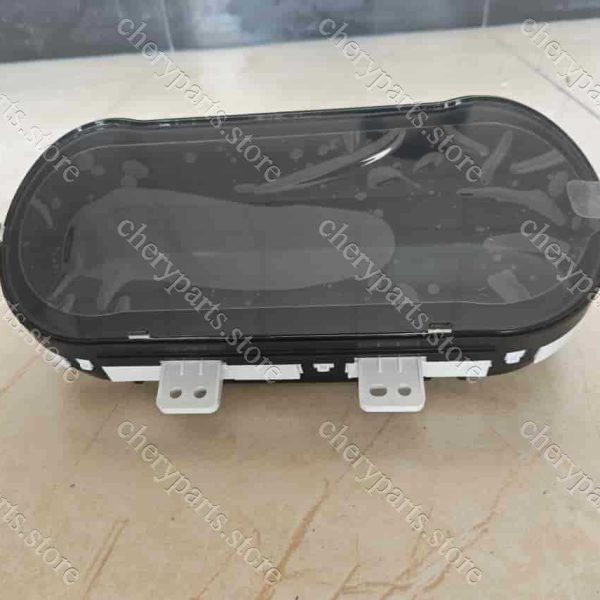 f01-3820010bd instrument panel 376