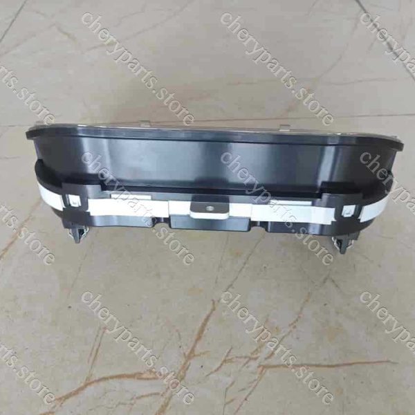 f01-3820010bd instrument panel 377