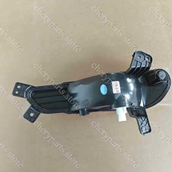 f01-4416030 rear reflector fog light-left 1478