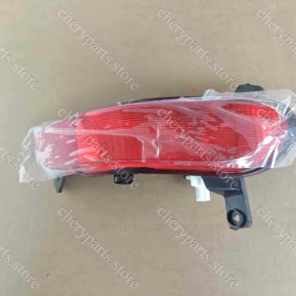 f01-4416040 rear reflector fog light-right 1479