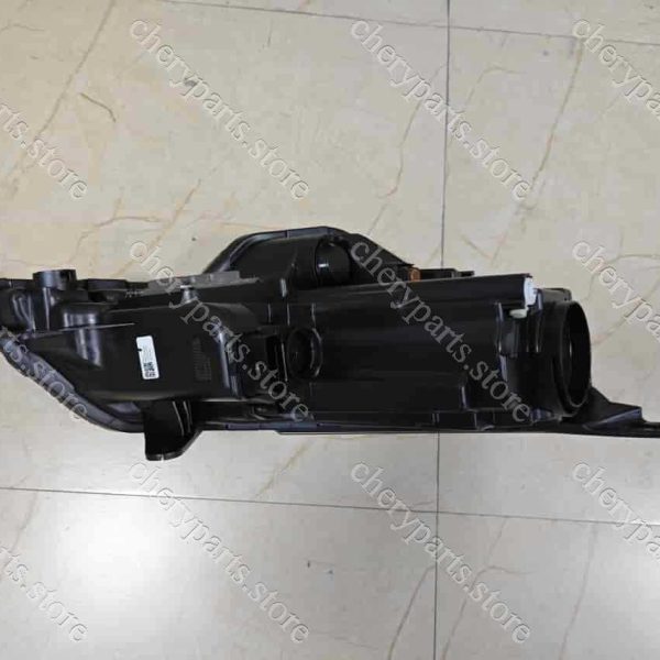 f01-4421010bl left headlight led 384