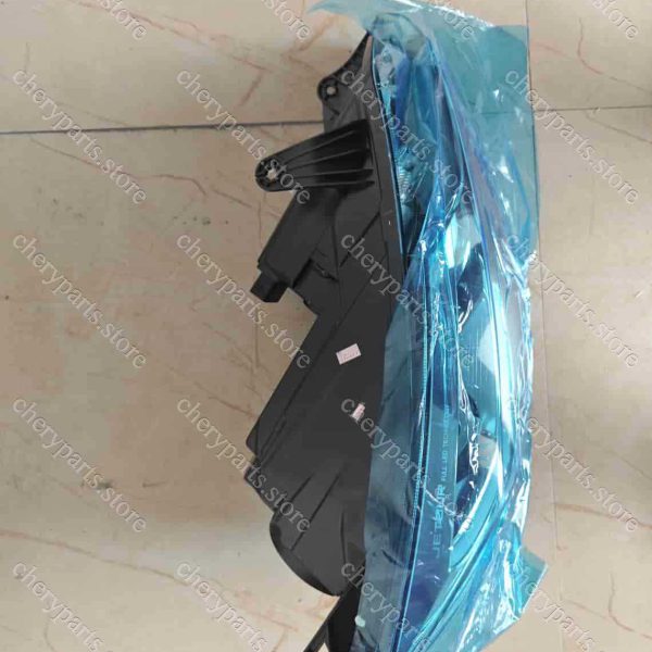 f01-4421020bl right headlight led 385