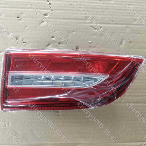 f01-4433030 tail light-left fender 397