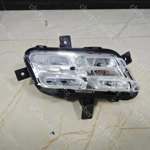 f01-4499010 left daytime running light 403