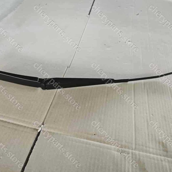 f01-5205131ab wiper arm-master 1631