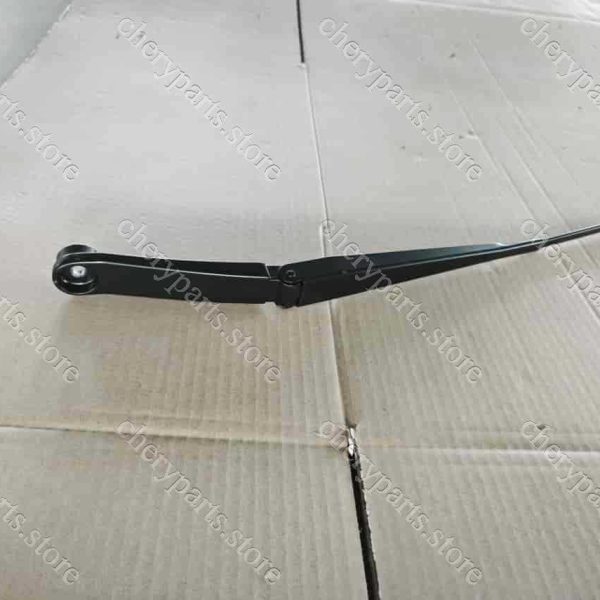f01-5205131ab wiper arm-master 1632