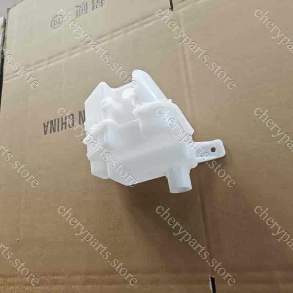 f01-5207110 washer reservoir 408