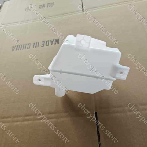 f01-5207110 washer reservoir 409