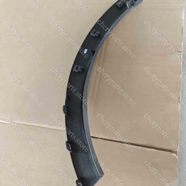 f01-5500130nr trim pnl-rear wheel guard left 1481