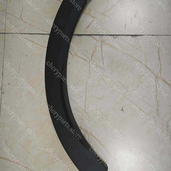f01-5500140nr trim pnl-front wheel guard right 412
