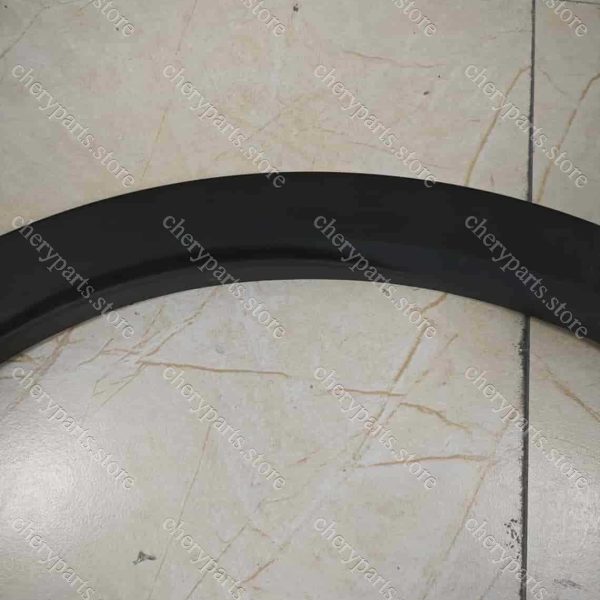 f01-5500140nr trim pnl-front wheel guard right 413