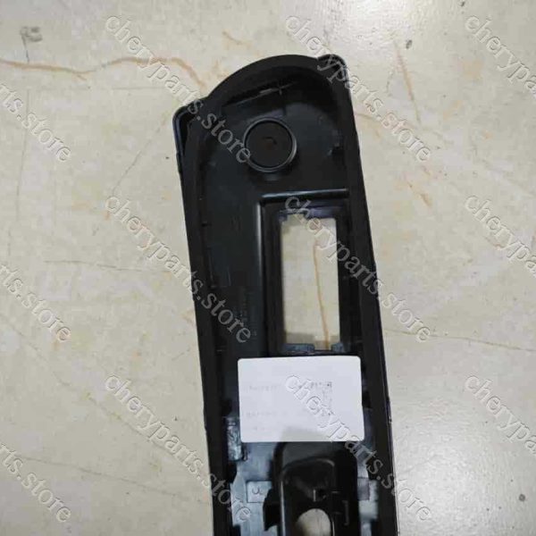 f01-5608110fl no plate light trim plate 415