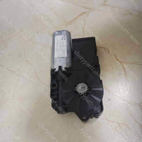 f01-5703150ba drive motor 416