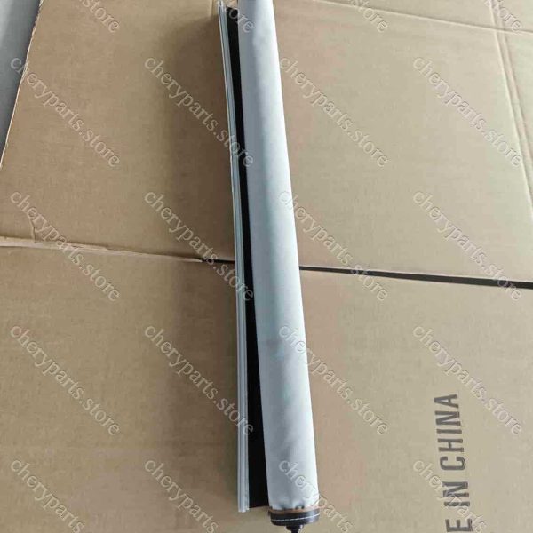 f01-5703160ba curtain-sunroof 419