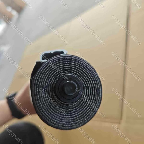 f01-5703160ba curtain-sunroof 420