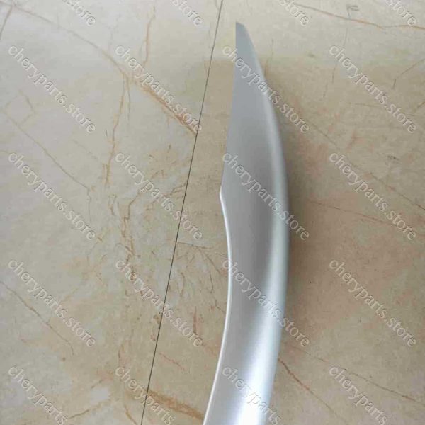 f01-5709113 left luggage rack front cover 421