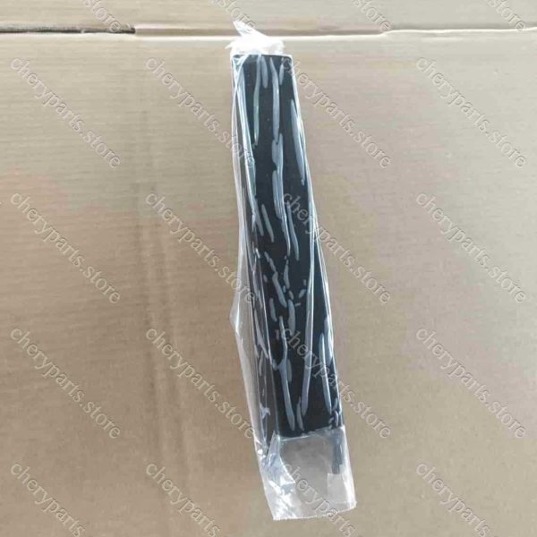 f01-5709129fl right luggage rack rear cover 1483