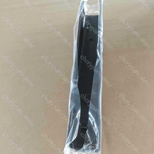 f01-5709129fl right luggage rack rear cover 1484