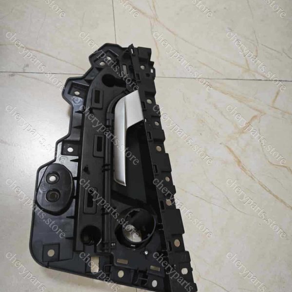 f01-6102310fl left front door inner handle 425