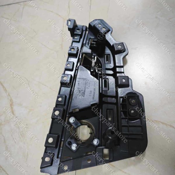 f01-6102310fl left front door inner handle 426