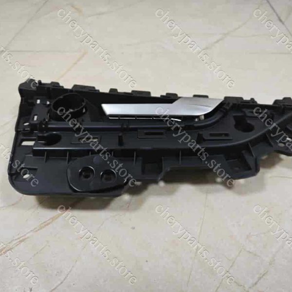 f01-6102320fl right front door inner handle 427