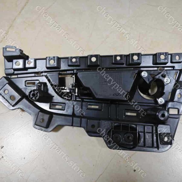 f01-6102320fl right front door inner handle 428