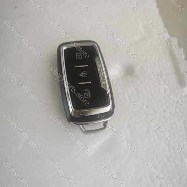 f01-6105370bj remote control key 429