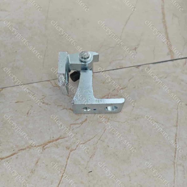 f01-6106010-dy hinge assy-left side door 431