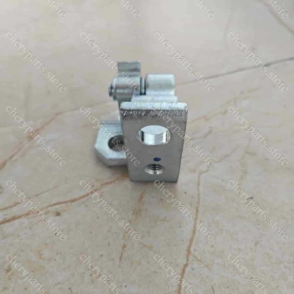 f01-6106010-dy hinge assy-left side door 432