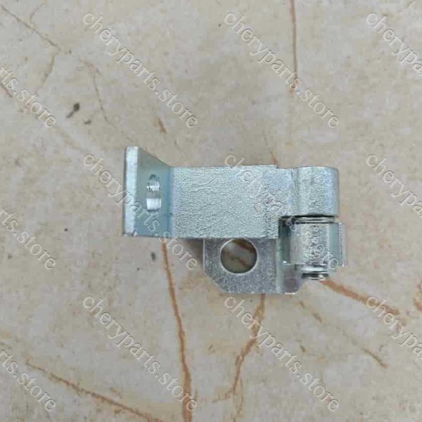 f01-6106020-dy hinge assy right door 433
