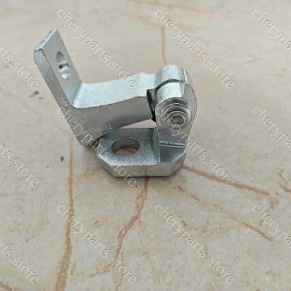 f01-6106020-dy hinge assy right door 434